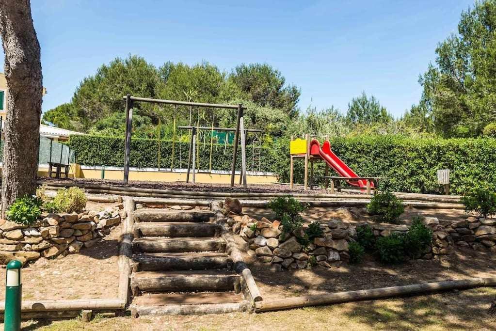 Unique Beach Villa With Ocean View Pool Tennis Cascais Exterior foto